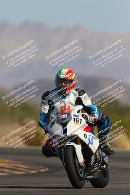 media/Nov-11-2023-SoCal Trackdays (Sat) [[efd63766ff]]/Turn 5 (1010am)/